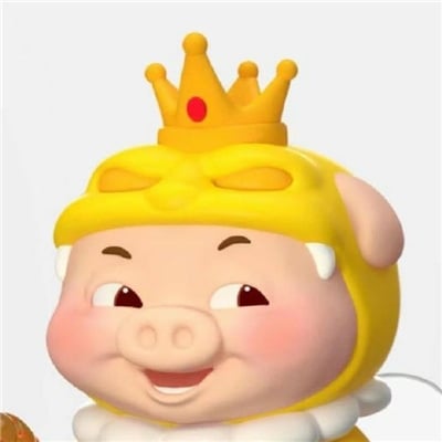 junfeng pfp