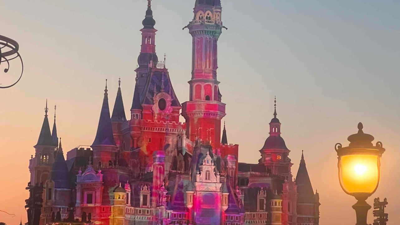 zzzsn.lens Lens social identity (.lens handle) PFP