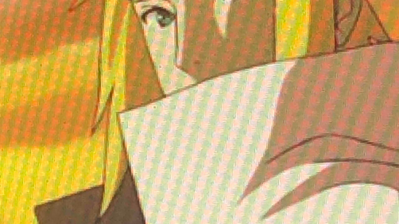 asdcava (qitaoji1) Farcaster social identity (Fname handle) PFP