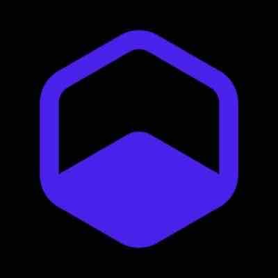 AlpineX (alpinexai) Farcaster social identity (Fname handle) PFP