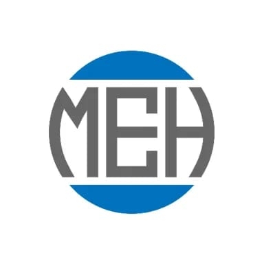 MEHH