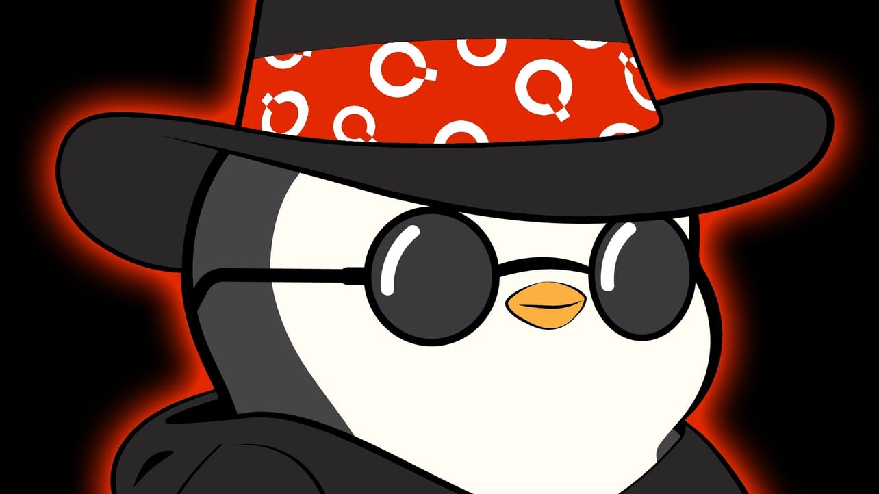 Theochainman pfp