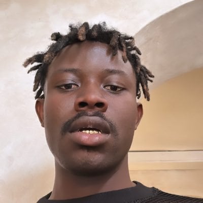 Ask_of_Ola CLONE KGEN pfp