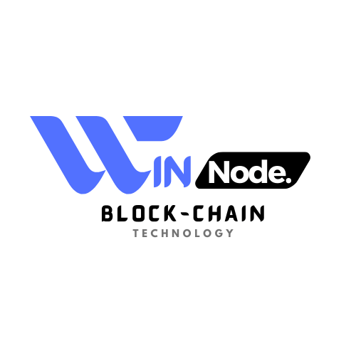 winnode's Farcaster avatar