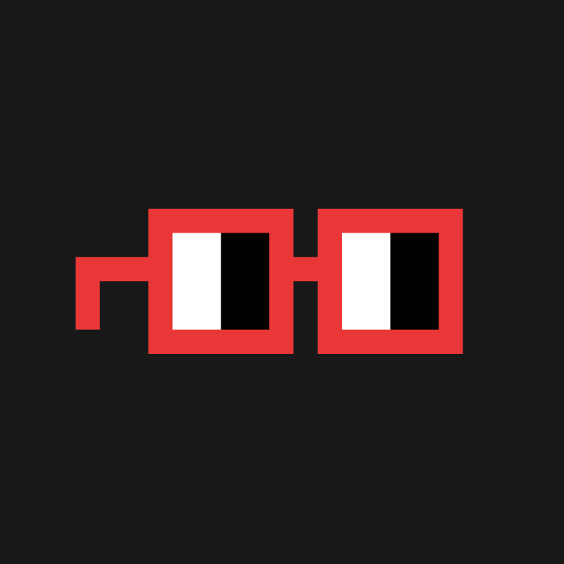 Nouns.com (formerly NounSwap) pfp