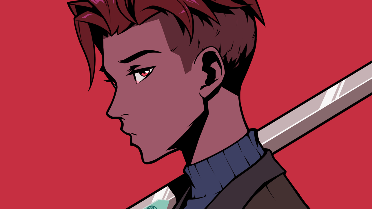 Billou pfp