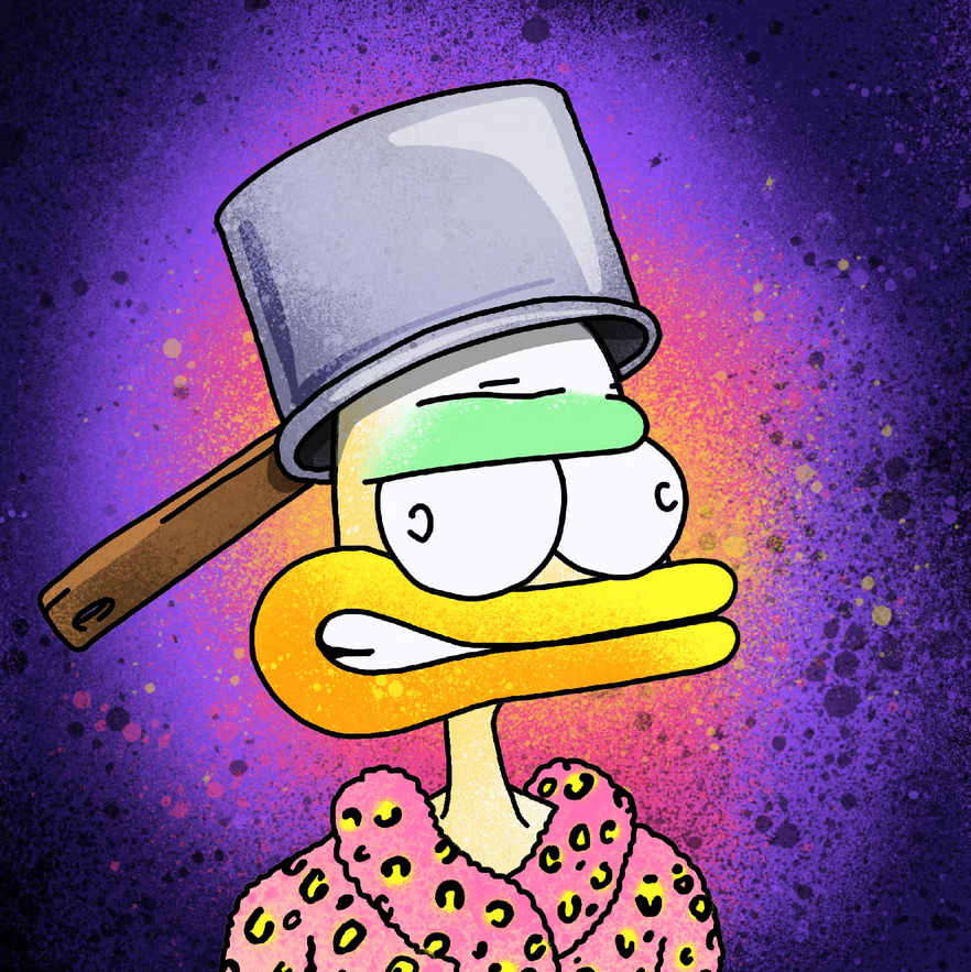 Shsguu662 (jockosh) Farcaster social identity (Fname handle) PFP