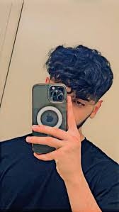 aijaz ahmed pfp