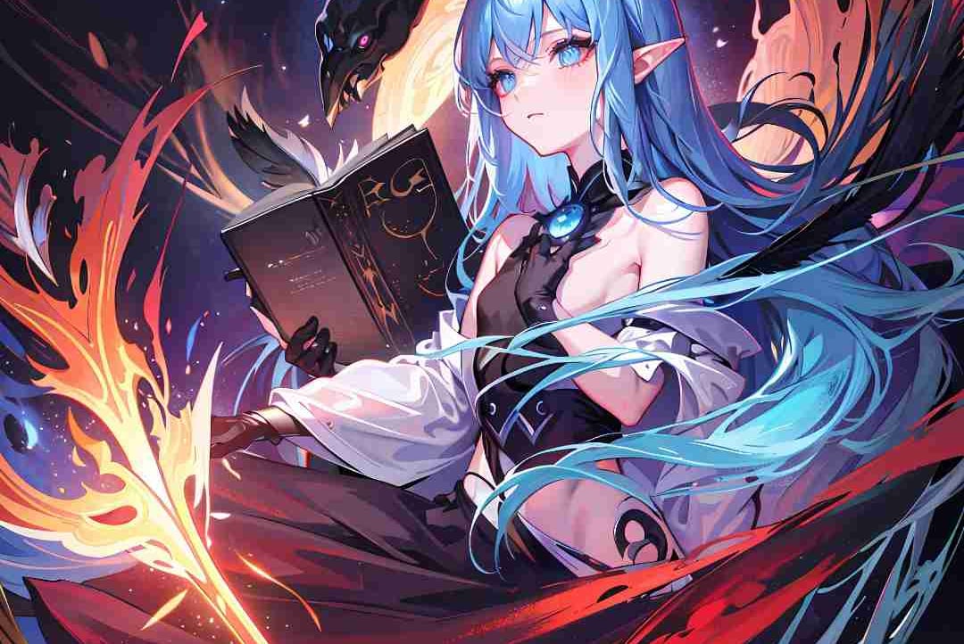 Carmilla ๐ฐ pfp