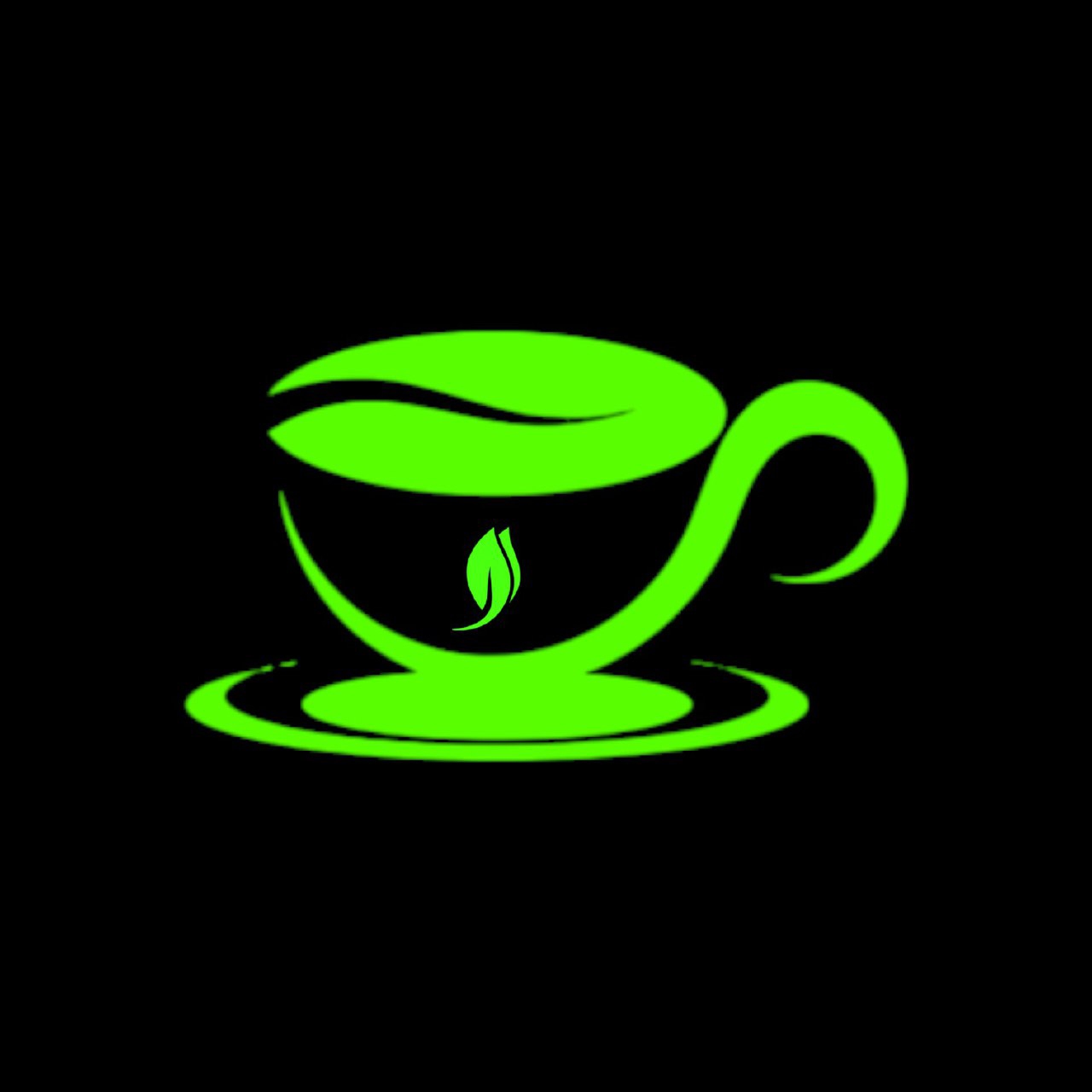 GREENTEA