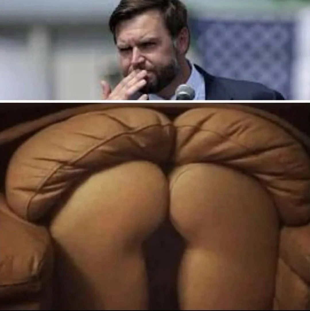 needbutt