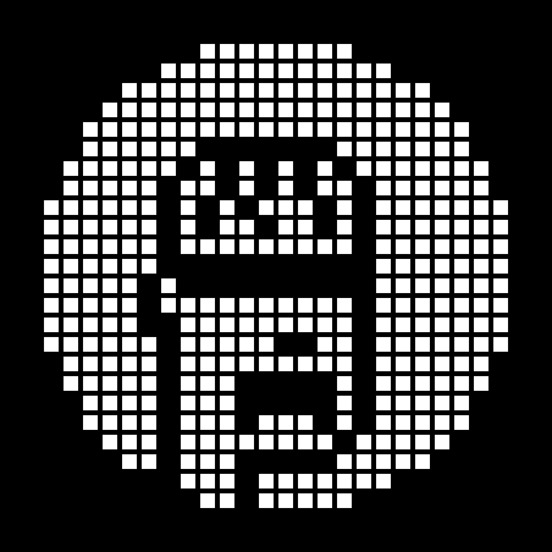 https://imagedelivery.net/BXluQx4ige9GuW0Ia56BHw/4c648ff4-3569-415b-bf80-bbfeae36b000/original