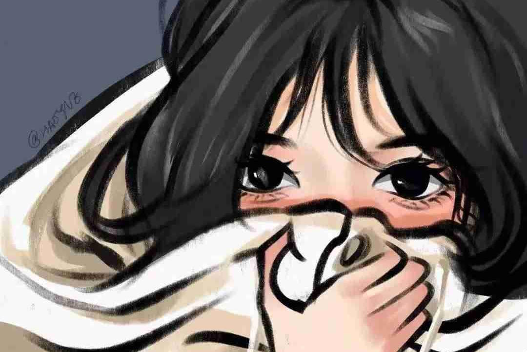 kontokute Farcaster social identity (Fname handle) PFP