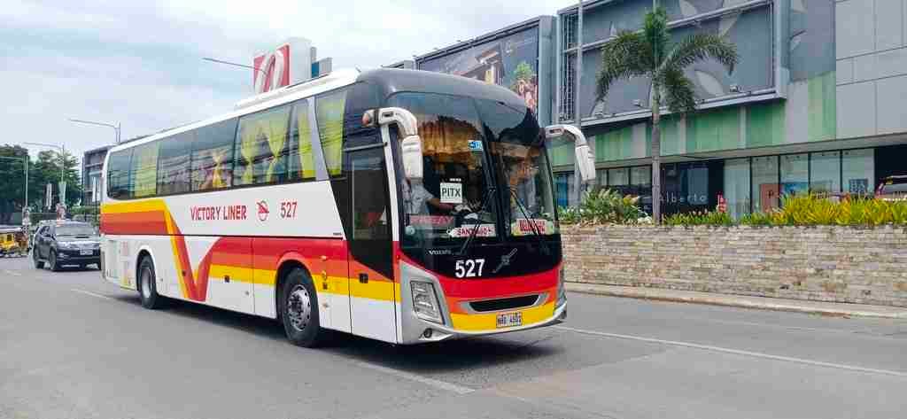 Danielle White (kristentodd) Farcaster social identity (Fname handle) PFP