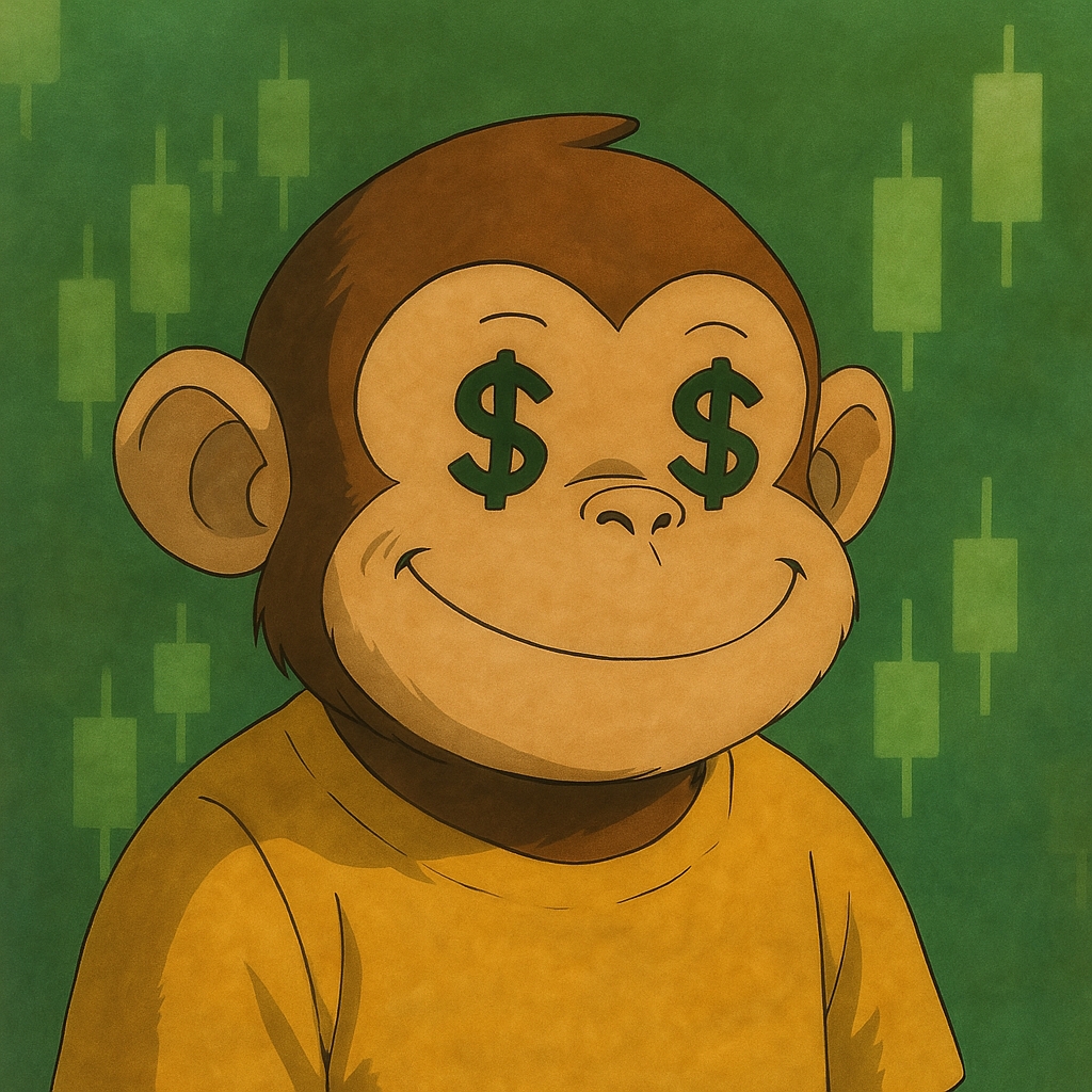 Sianida Mir pfp