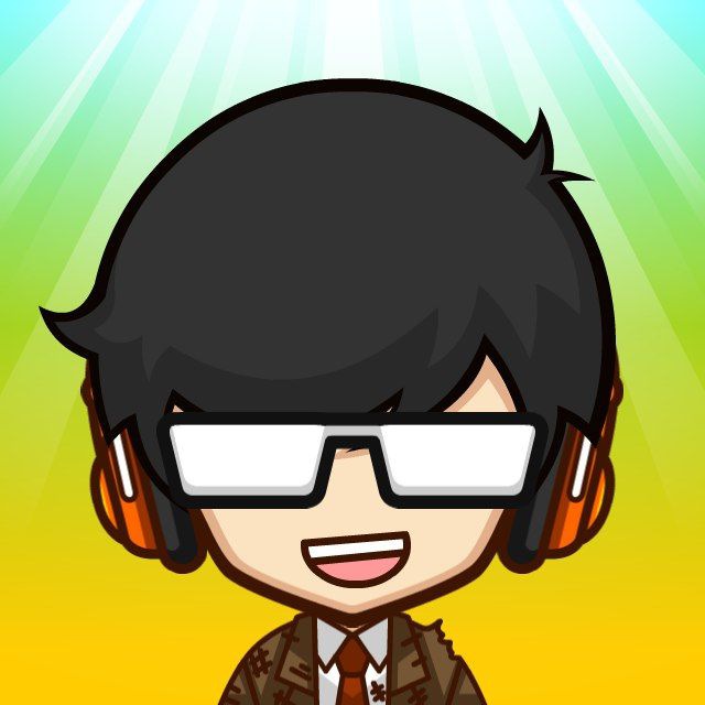 Ifan faatihin (ifanf.lens) Lens social identity (.lens handle) PFP