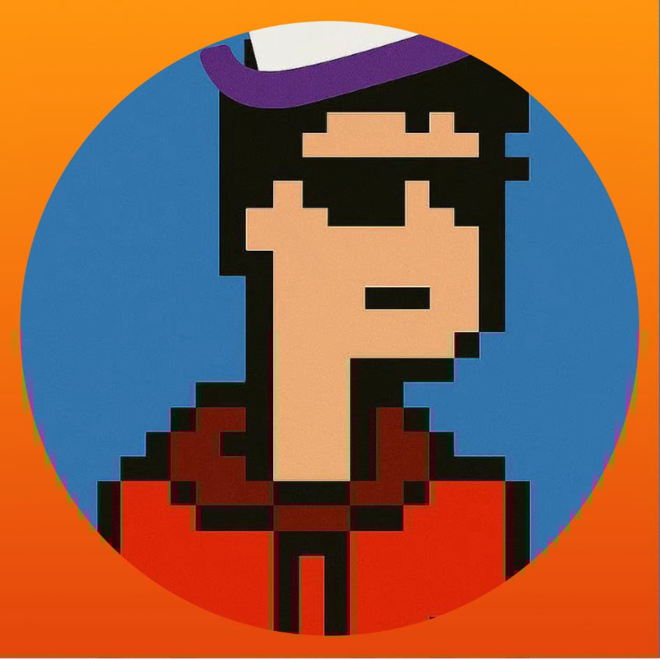 Tenz.eth🟦 pfp