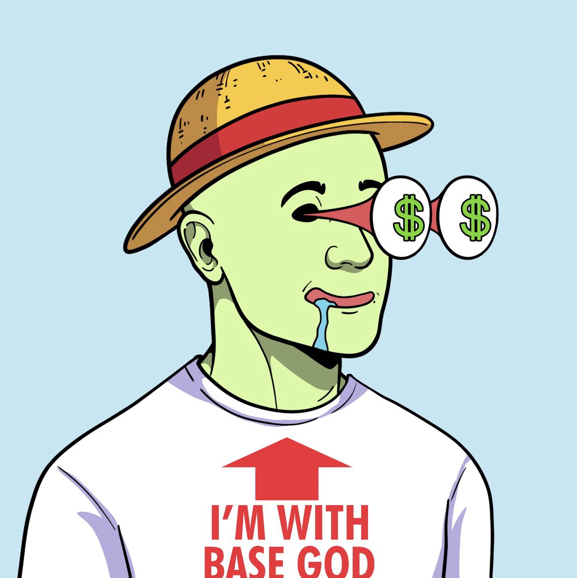 Hnwcrypto 🎩🥭 pfp