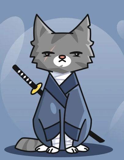 S007intel pfp