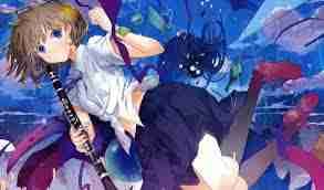 crpt044.lens Lens social identity (.lens handle) PFP