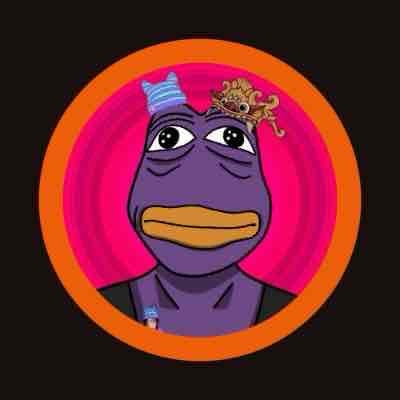 Sincerity pfp