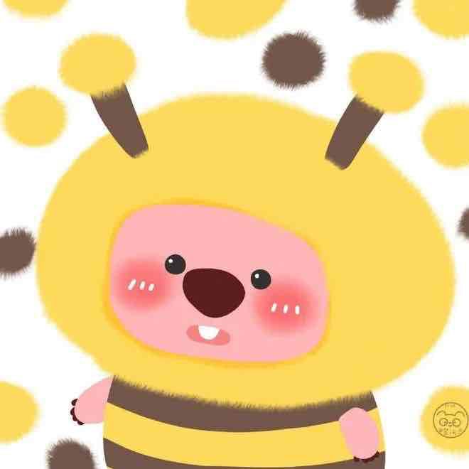 Jewel Lederhos pfp