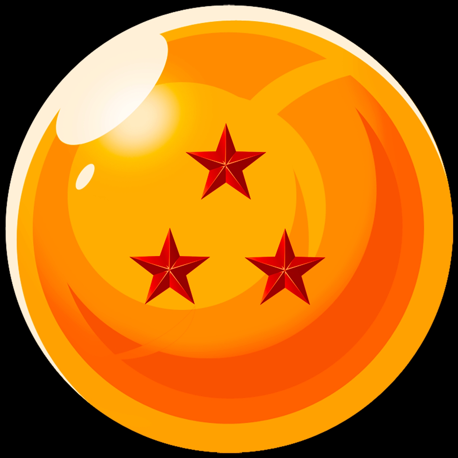 waltzinblack Farcaster social identity (Fname handle) PFP