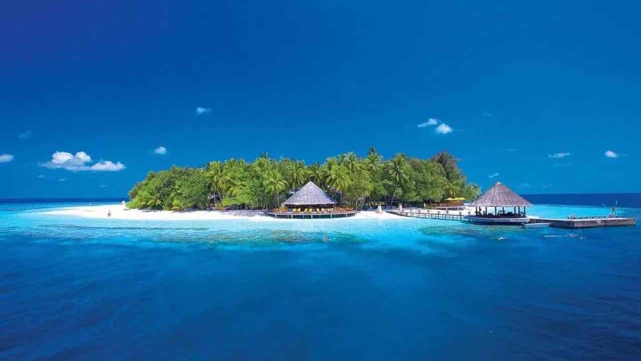 Just Remember Don’t what  (hryfusza) Farcaster social identity (Fname handle) PFP