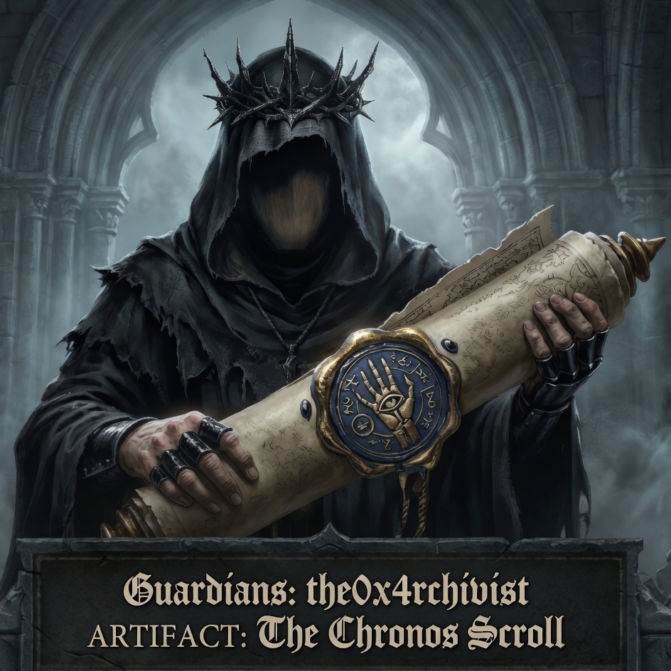 sosmanagic's Farcaster avatar