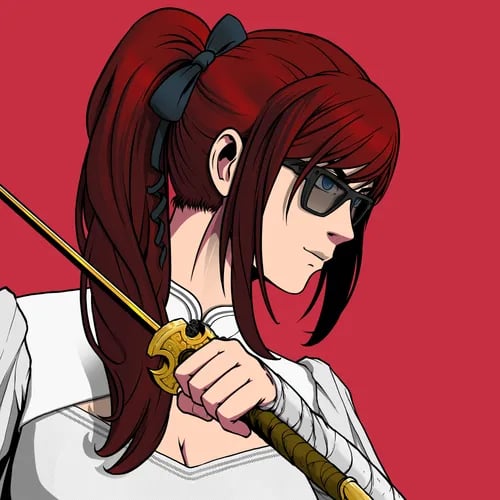 Bbb's Farcaster avatar