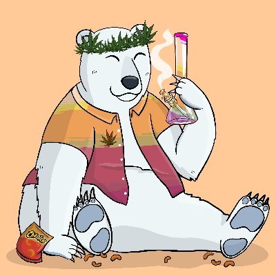 PattyBoo pfp