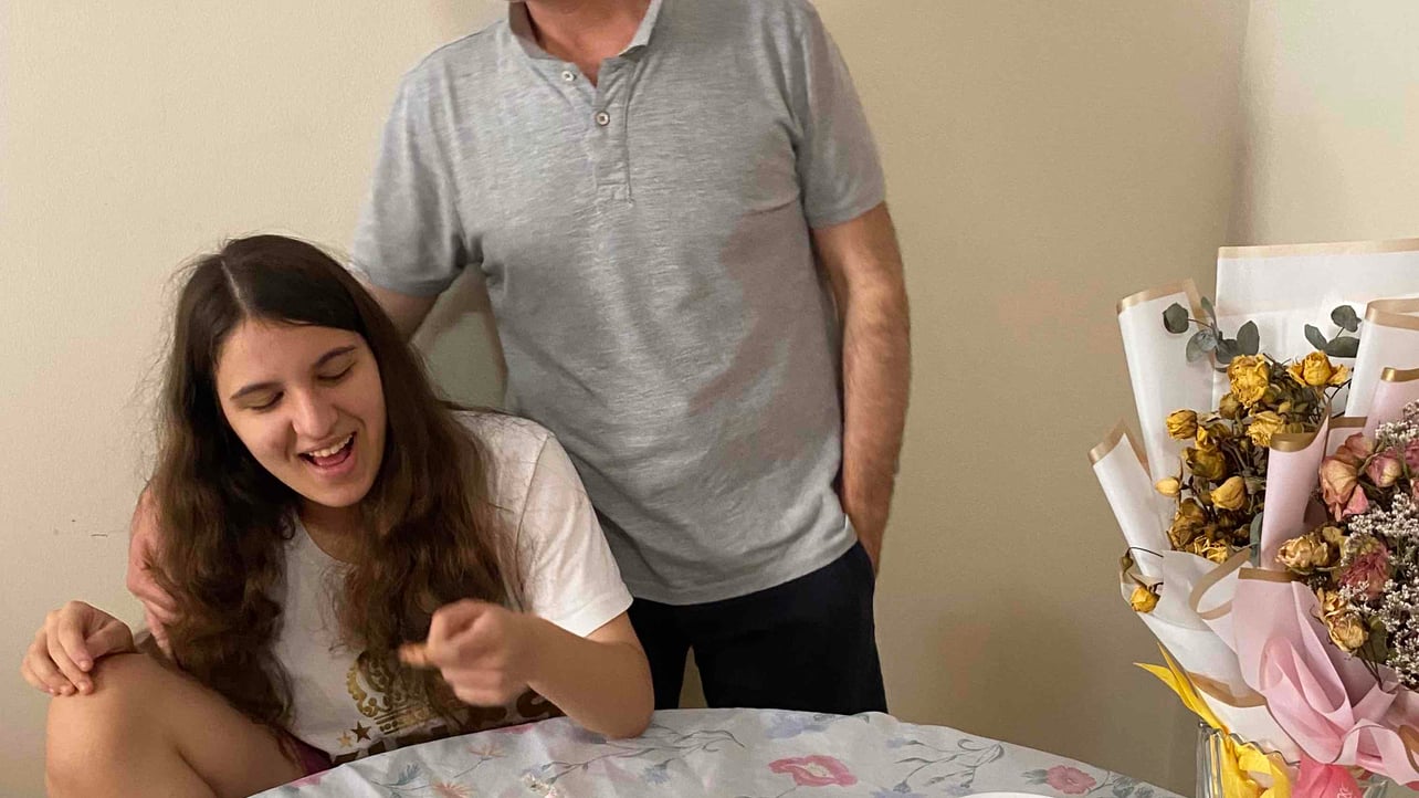 idrisguler (bluezillavc.eth) Ethereum Name Service (ENS and .eth domain) PFP