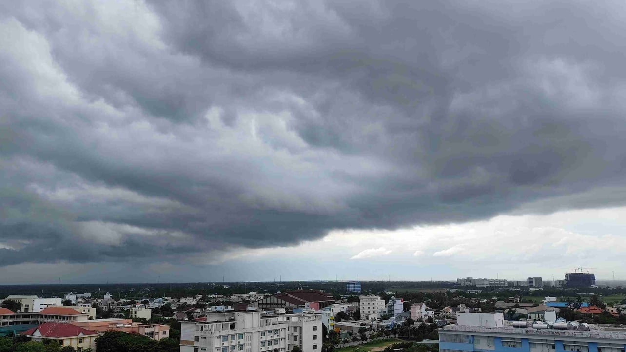 darkhole.lens Lens social identity (.lens handle) PFP