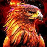 unaira's Farcaster avatar