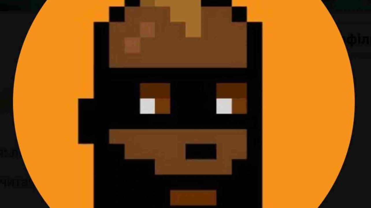 mrbicasso.base.eth Basenames (.base.eth domains) based on ENS PFP