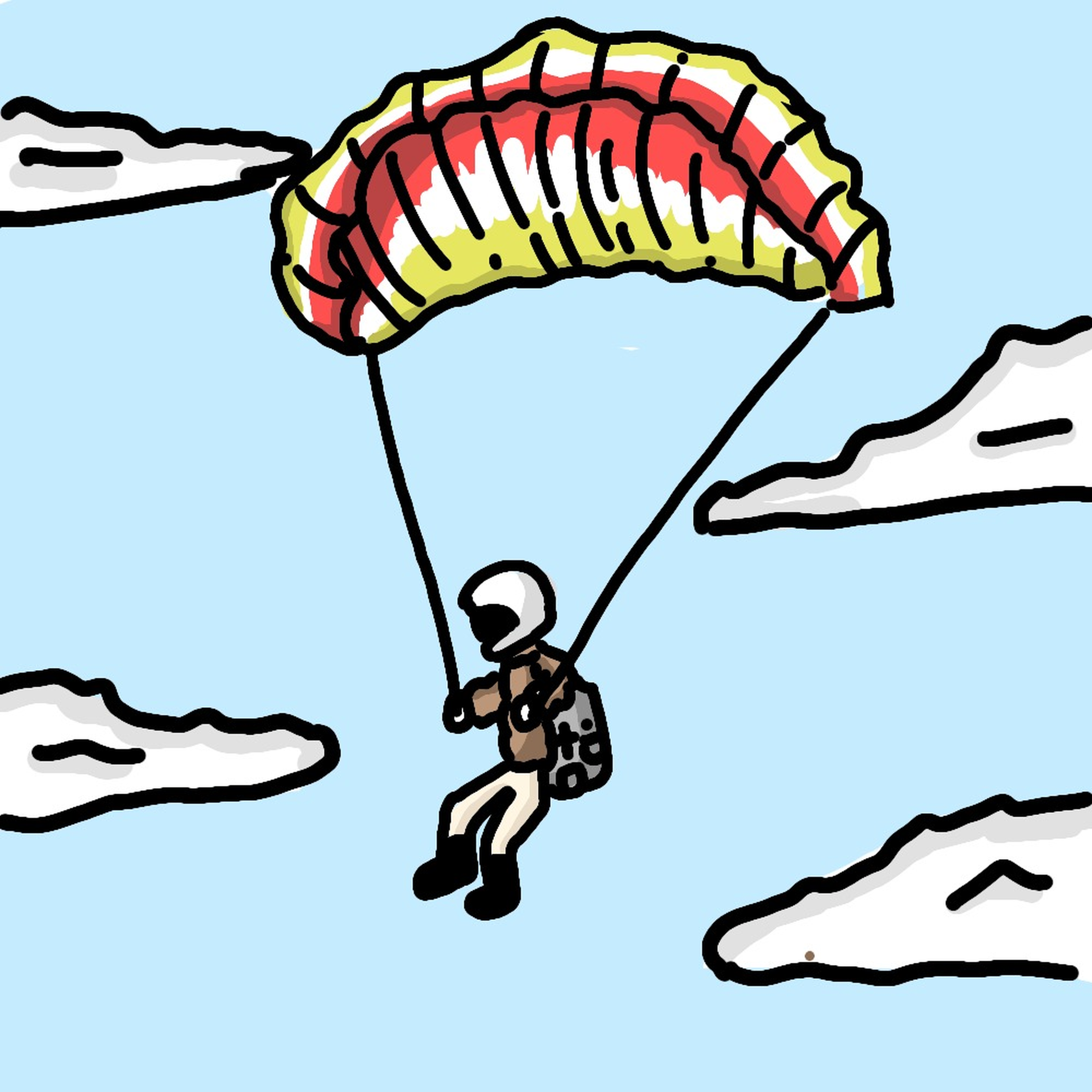 Ersan İçöz's Farcaster avatar