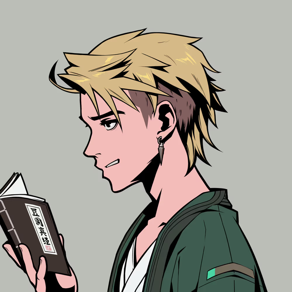 cryptofanster.lens Lens social identity (.lens handle) PFP