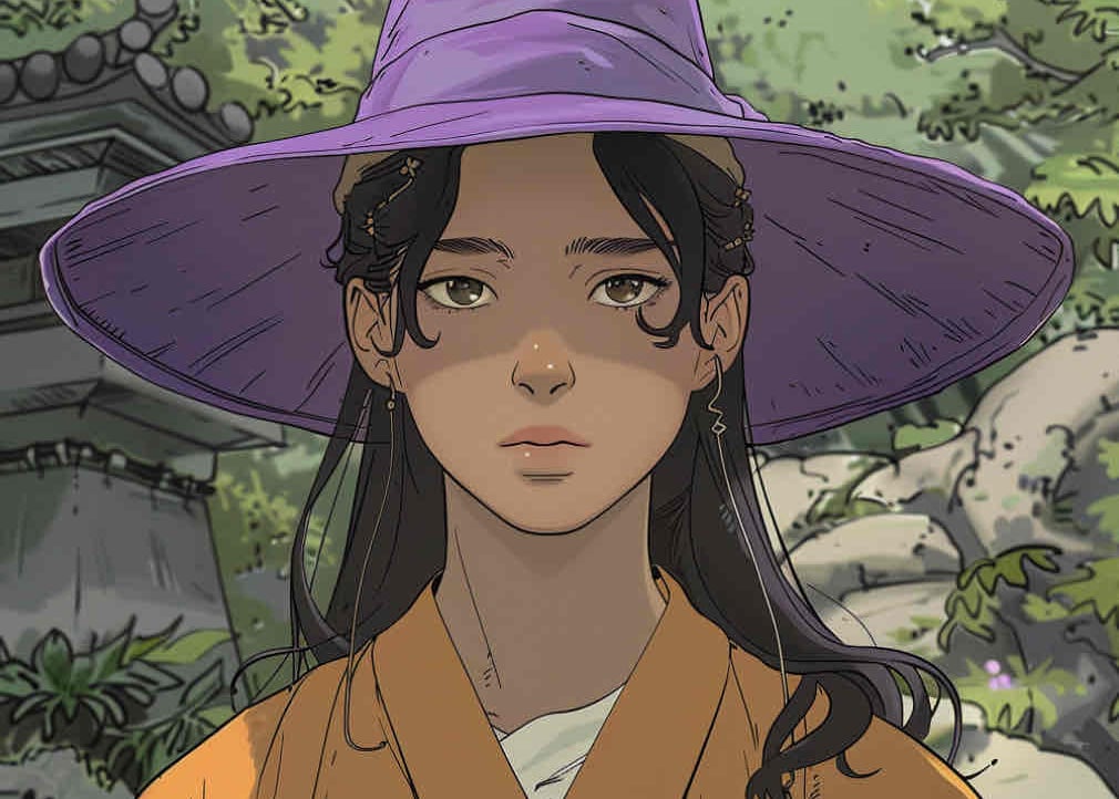 canon.eth pfp