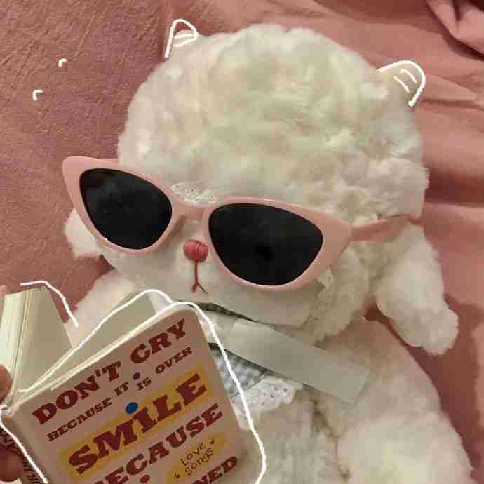 jahaha (najjaja) Farcaster social identity (Fname handle) PFP