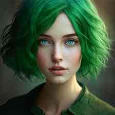 ppoly.lens Lens social identity (.lens handle) PFP