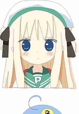 simeeralirqi (simeeralirqi.lens) Lens social identity (.lens handle) PFP