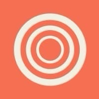 Zen Browser