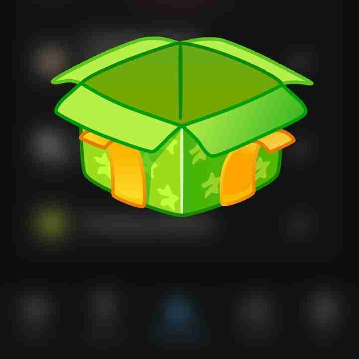 Rickbels pfp