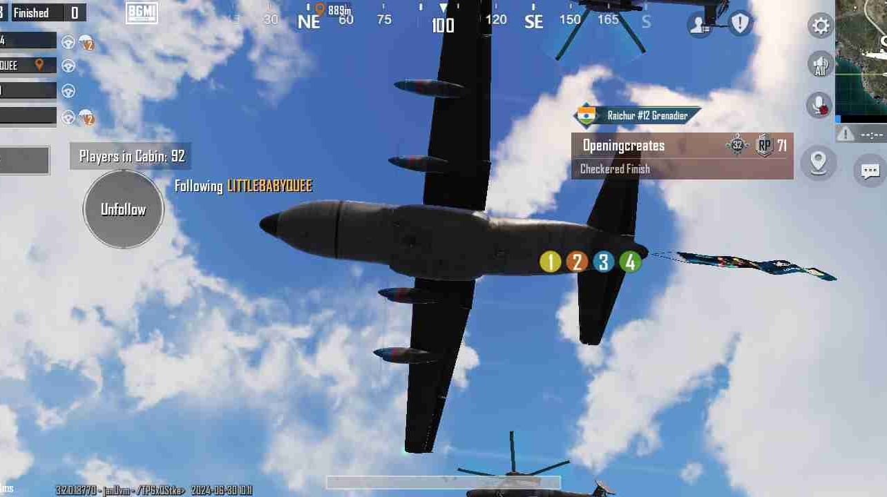 mrranjeet11.lens Lens social identity (.lens handle) PFP