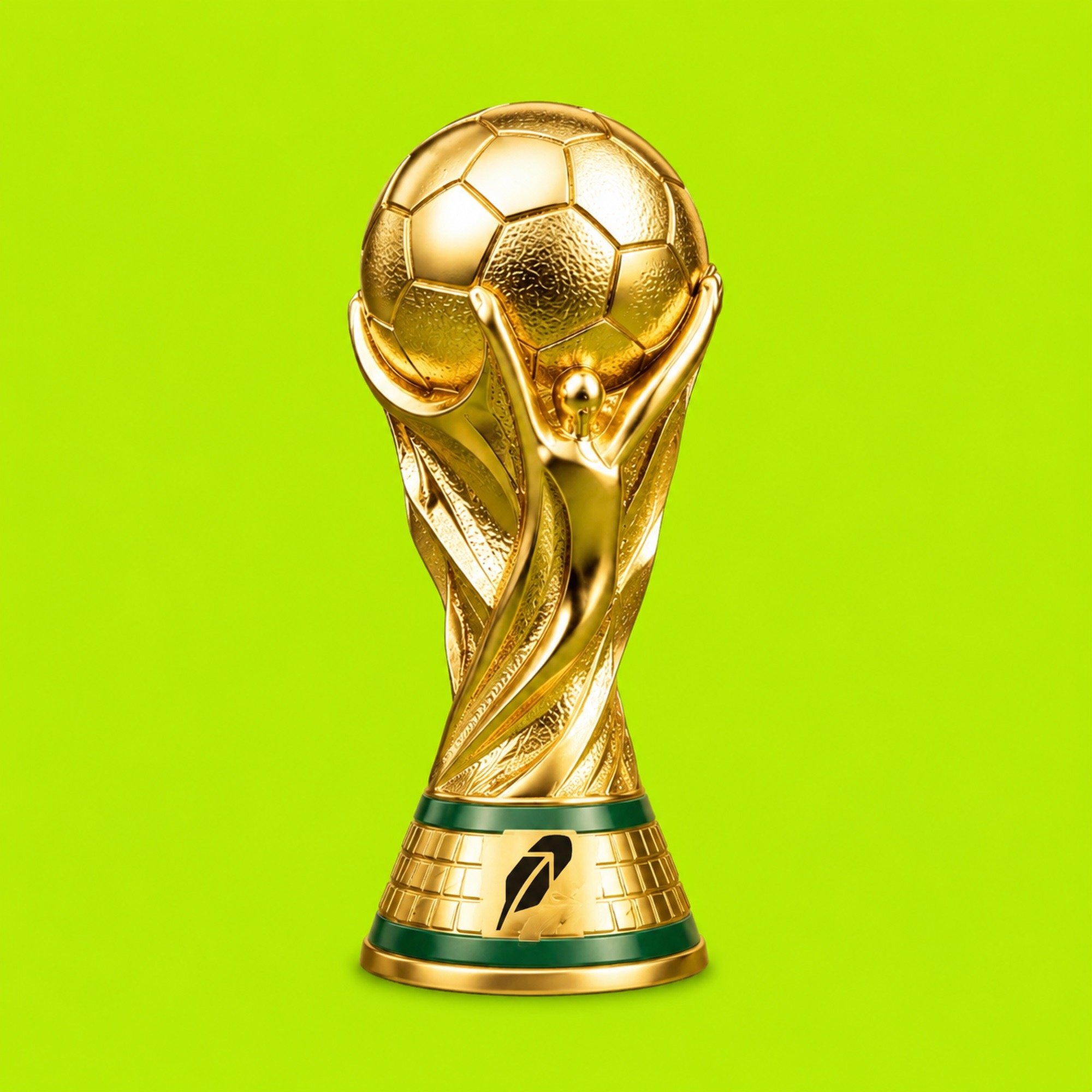 ROOBINCUP