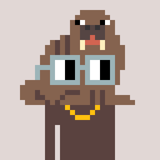 amiyoko pfp