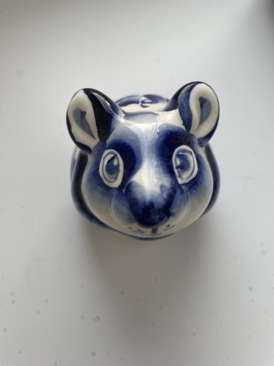 RDnik (rodnik.lens) Lens social identity (.lens handle) PFP