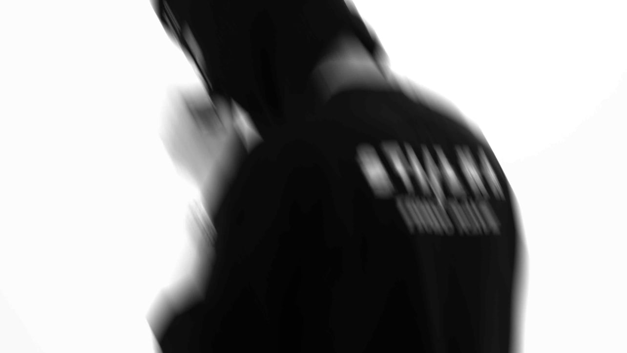 Ostap (dawhite1) Farcaster social identity (Fname handle) PFP