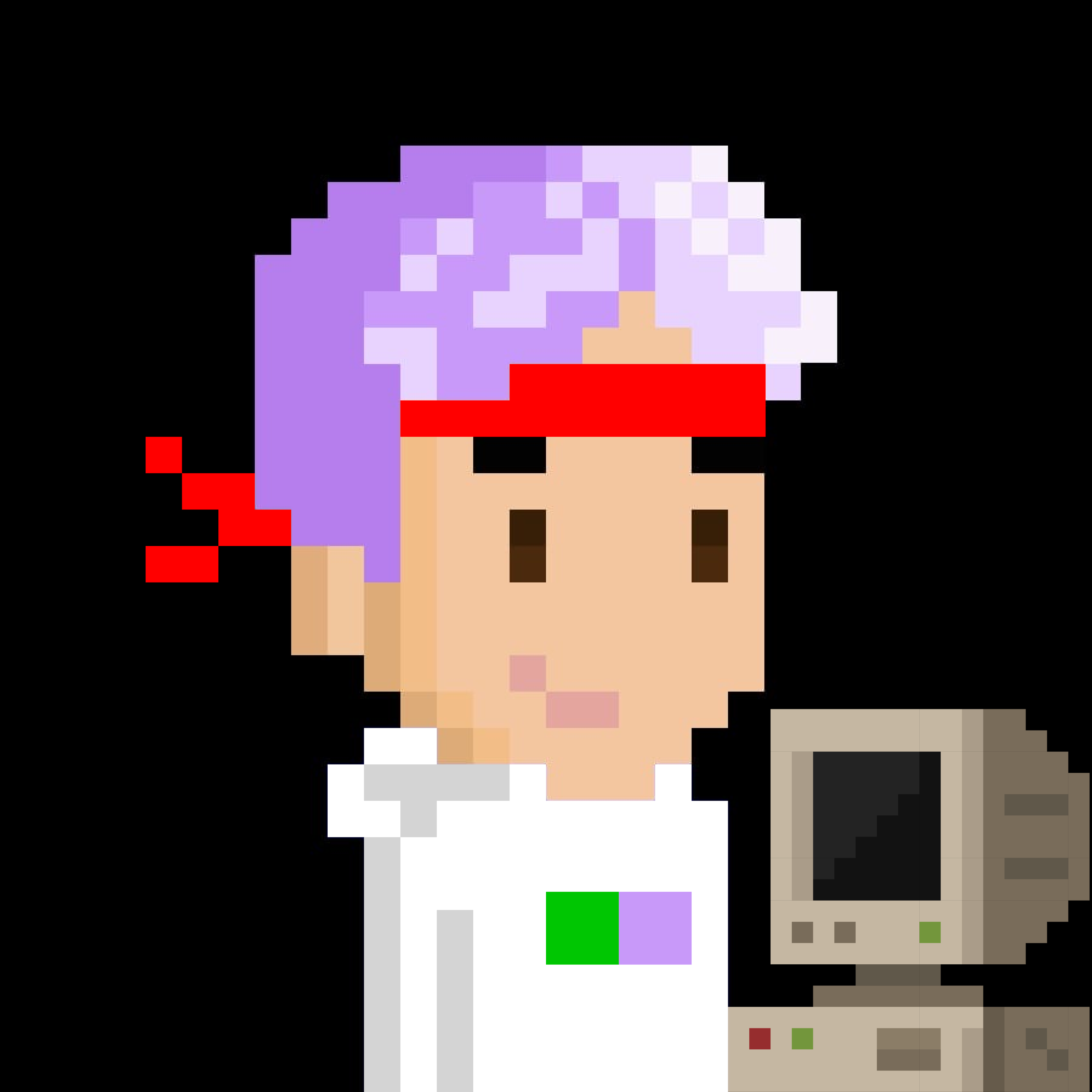 Ace pfp