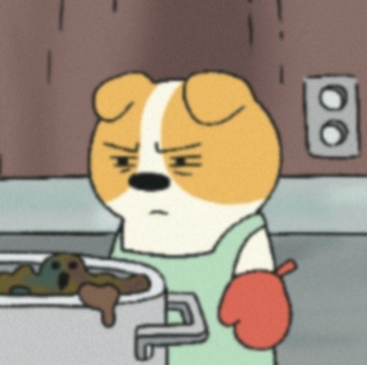 ey.booorn (eybooorn) Farcaster social identity (Fname handle) PFP